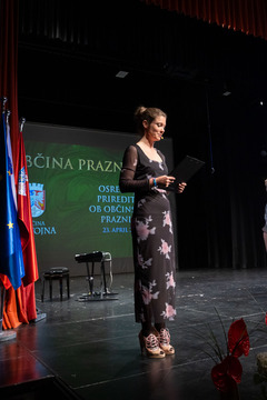 obcinski praznik _ 2026 (48)